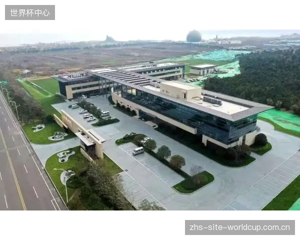 统计表明，大型体育场馆中超过60%的射频干扰问题，最终可追溯至不合格的同轴电缆连接器或劣化的电缆绝缘层