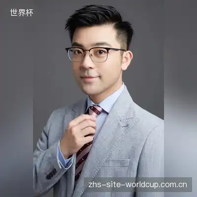 李辉