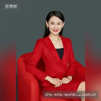 柳翎